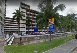 Toa Payoh North (D12), Factory #552587041